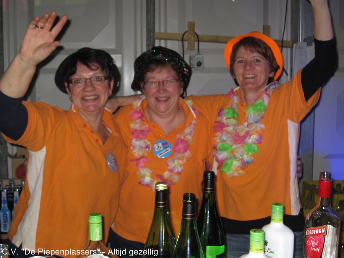 IMG 2648 (Kopie)